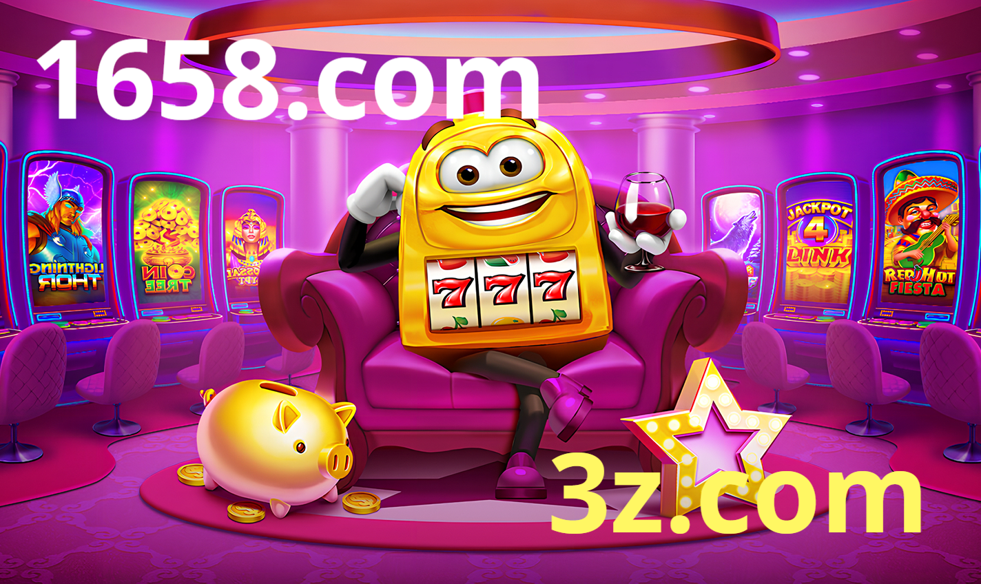 Experimente a Diversão do Casino Brasileiro com jl777