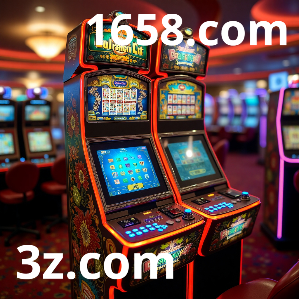 jl777 game mais image