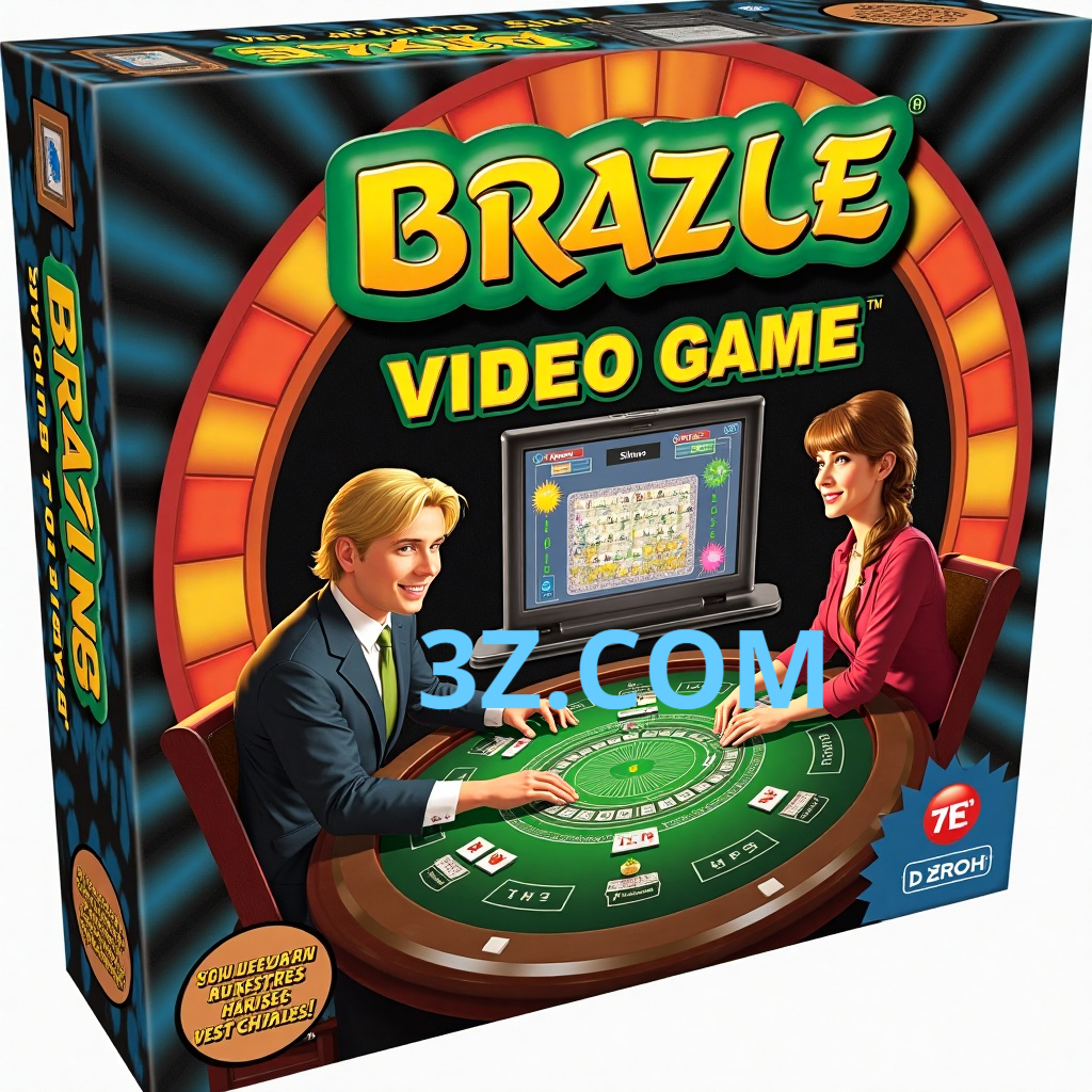 A Arte do Poker: Estratégia e Habilidade no jl777.COM