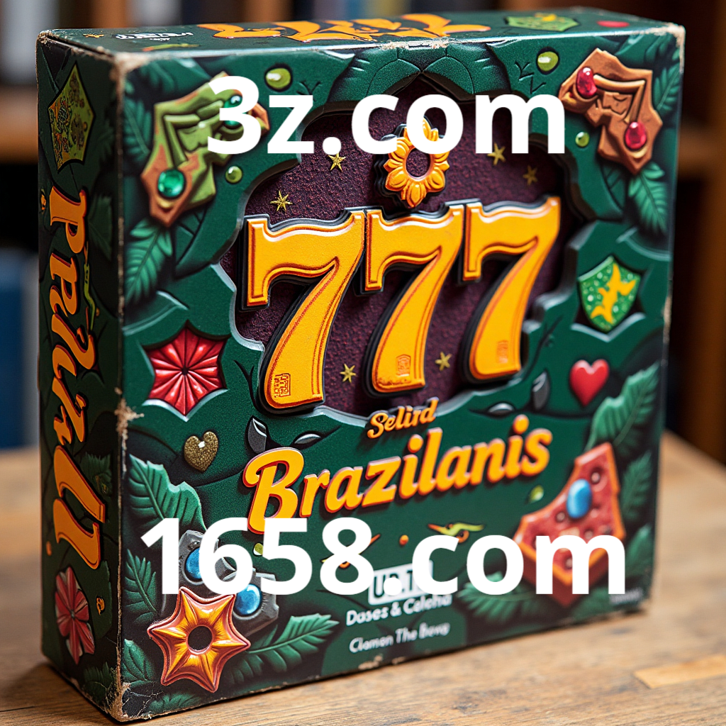 jl777 ssl image